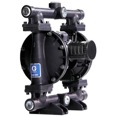 Graco 647153 Husky 1050 Series AODD Pump