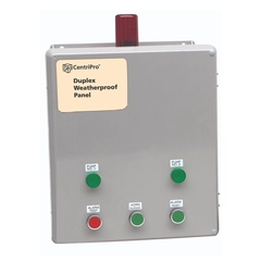 Goulds D31016 Wastewater Accessory by CentriPro