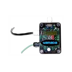 Yamada Pump Repair Part DM-2