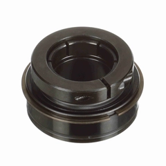 704167 Sealmaster ER-209TMC ER Style Ball Bearing Insert