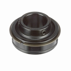 703921 Sealmaster ER-22C ER Style Ball Bearing Insert Only