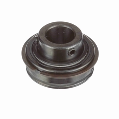 705021 Sealmaster ERX-12 XLO ER Style Ball Bearing Insert