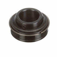 705036 Sealmaster ERX-32 XLO ER Style Ball Bearing Insert
