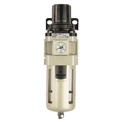 Yamada Pump Repair Part FR-4