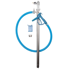 FTI 111673 Finish Thompson High Volume Drum Pump Kit