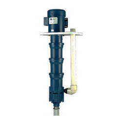 Finish Thompson MSVKCV48CV MSVKC Pumps