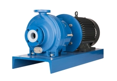 Finish Thompson UC436DOCSSVS65021 UC436D Pumps