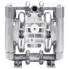 01-10655 Wilden Pumps Pro-Flo 1/2" XP1/SSJJJ/TEU/TF/STF
