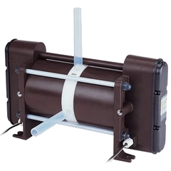 FF-20CT2 Iwaki FF Series Pneumatic Bellows Metering Pumps