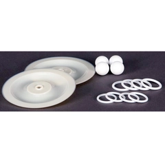 Yamada Pump Repair Kit K15-MH-FDA
