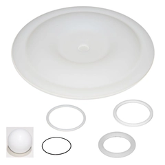 Yamada Pump Repair Kit K25-MT-1