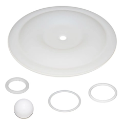 Yamada Pump Repair Kit K25-MT