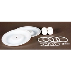 Yamada Pump Repair Kit K40-PT