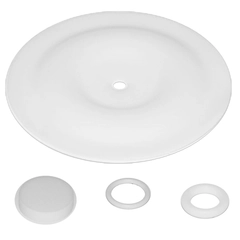 Yamada Pump Repair Kit K5-VT-2