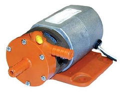 Oberdorfer Pump 142-02A47