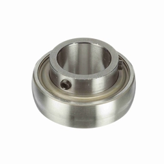 LS-119 Browning 767173 Mounted Ball Bearing, 1.188" Bore