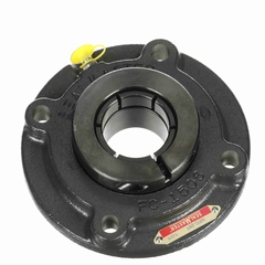 705632 Sealmaster MFC-28T Gold Line Mounted Ball Bearing