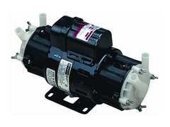 0802-0036-0700, 802 Dual Head March Dual Head Series