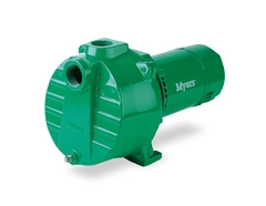 Myers QP30KIT Quick Prime Self Priming Pump Kit