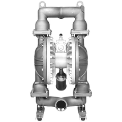 NDP-80BSU-NPT Yamada NDP-80 Series AODD Diaphragm Pump 852651-U