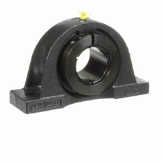 704120 Sealmaster NP-212TMC Gold Line Mounted Ball Bearing