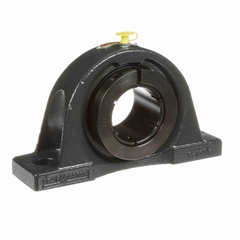705508 Sealmaster NPL-35T Gold Line Mounted Ball Bearing