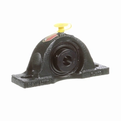 700564 Sealmaster NPL-8 Gold Line Mounted Ball Bearing