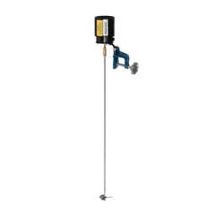 Neptune Pumps AL-E Agitator ALE