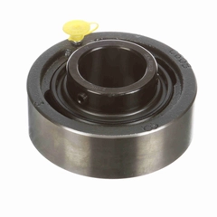 703325 Sealmaster SC-27C Gold Line Mounted Ball Bearing