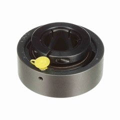 705415 Sealmaster SC-27T Gold Line Mounted Ball Bearing