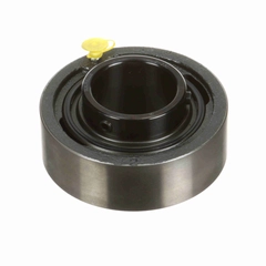 703333 Sealmaster SC-35C Gold Line Mounted Ball Bearing