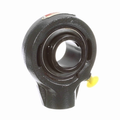 700396 Sealmaster SEHB-22 Gold Line Mounted Ball Bearing