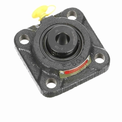 700431 Sealmaster SF-8 Gold Line Mounted Ball Bearing