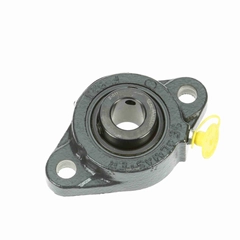 700538 Sealmaster SFT-11 Gold Line Mounted Ball Bearing