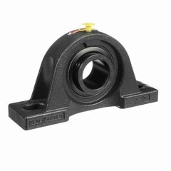 700612 Sealmaster SP-27 Gold Line Mounted Ball Bearing