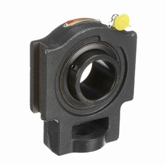 700745 Sealmaster ST-28 Gold Line Mounted Ball Bearing