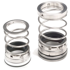 Summit Pumps SF-7679 Mechanical Seal Kit