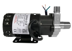 Chugger Pump XCPSS-CI-2 230V 
