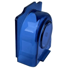 Stenner EC355 Pump Head Cover Parts, Kits and Accessories