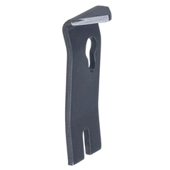 Stenner FC5L1BK Pin Lifter Parts, Kits and Accessories