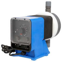 LPB2M2-PTC1-SASO 0.21 GPH / 5 GPD Flow Capacity Pump