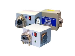 UT24-AD-LLXUXXX 2400T-DC, 12V-BATT. .44T (BNOR)