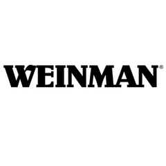 Weinman 147423 Weinman Liquid Ends| PumpCatalog.com