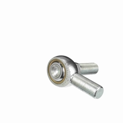 1420808000 Sealmaster TM 8Y Male Rod End Bearing Regal