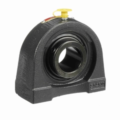 703765 Sealmaster TB-20C Gold Line Mounted Ball Bearing