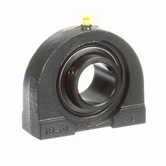 700883 Sealmaster TB-30 Gold Line Mounted Ball Bearing