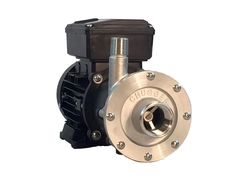 Chugger Pump TCPSSMAX-CI