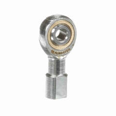 1430300000 Sealmaster TF 3 Female Rod End Bearing Regal