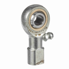 1430501000 Sealmaster TF 5N Female Rod End Bearing Regal