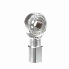 1411000000 Sealmaster TR 10 Female Rod End Bearing Regal